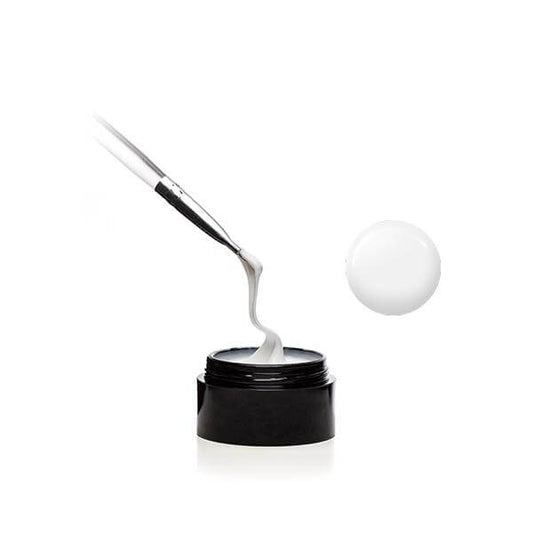 PREMIUM GRADILNI GEL "DIDIER LAB", INTENSIVE WHITE, 15g