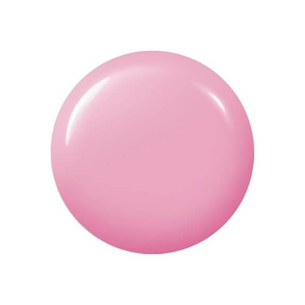 PREMIUM GRADILNI GEL "DIDIER LAB", MILKY PINK, 15g